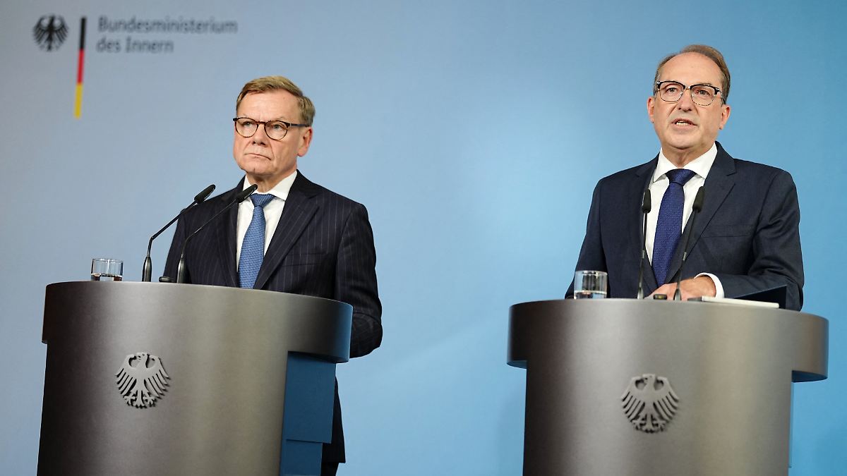 Deutschland schließt Generalkonsulat und kündigt Vertrag mit Russischem ...